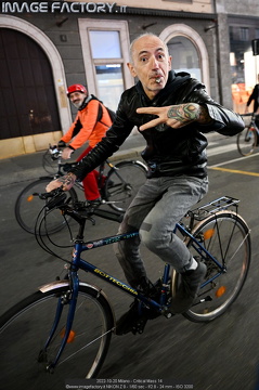 2022-10-20 Milano - Critical Mass 14